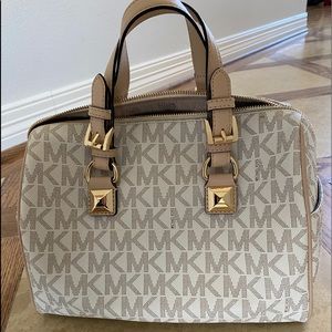 Michael Kors Bag